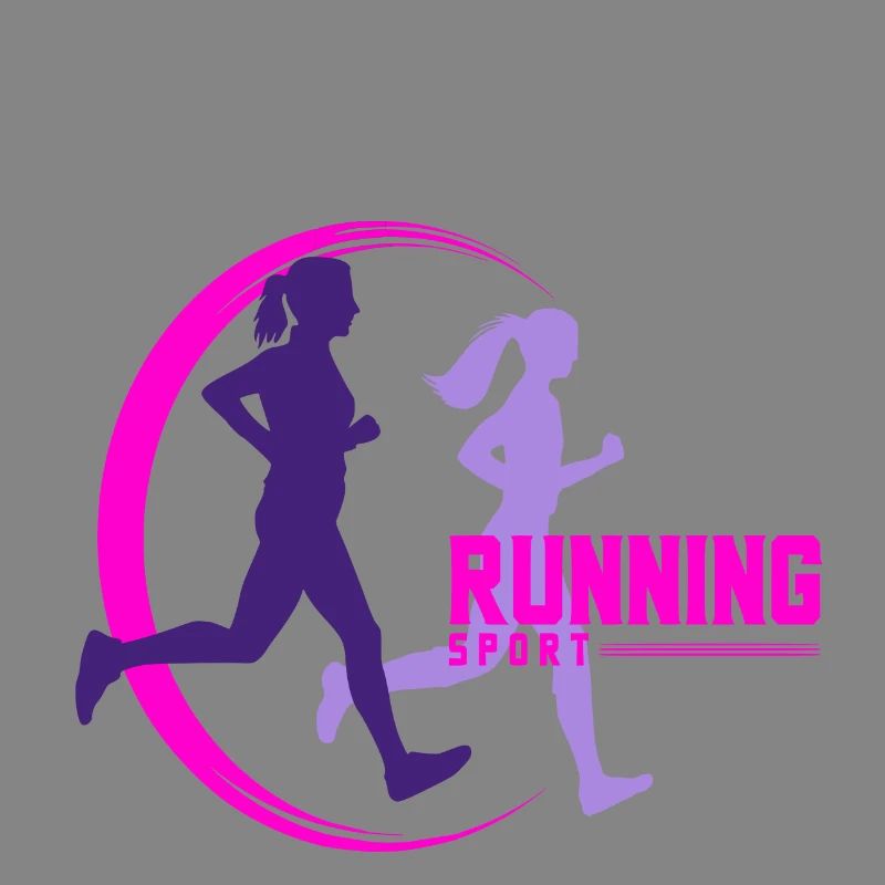 Running