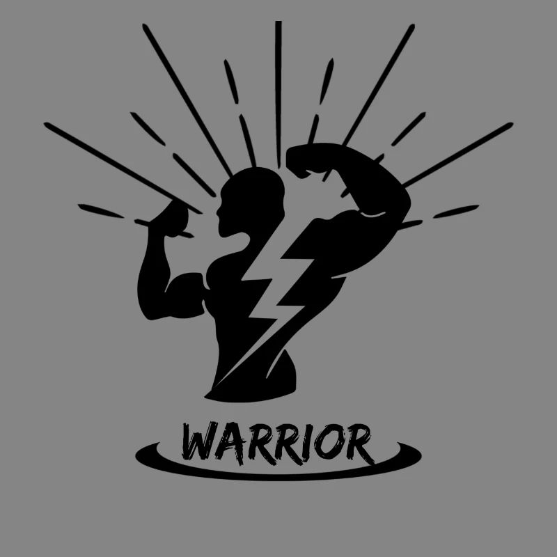 Warrior