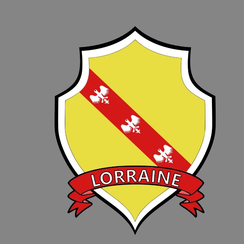 Lorraine