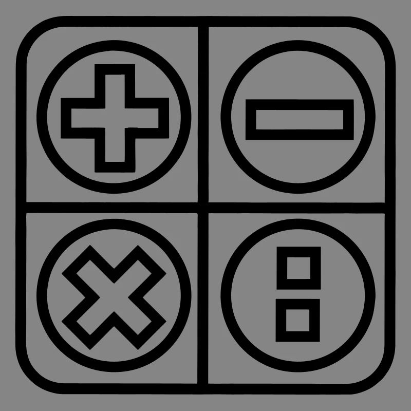 Berechnen Sie das Schattenbild des Logo-Emblems