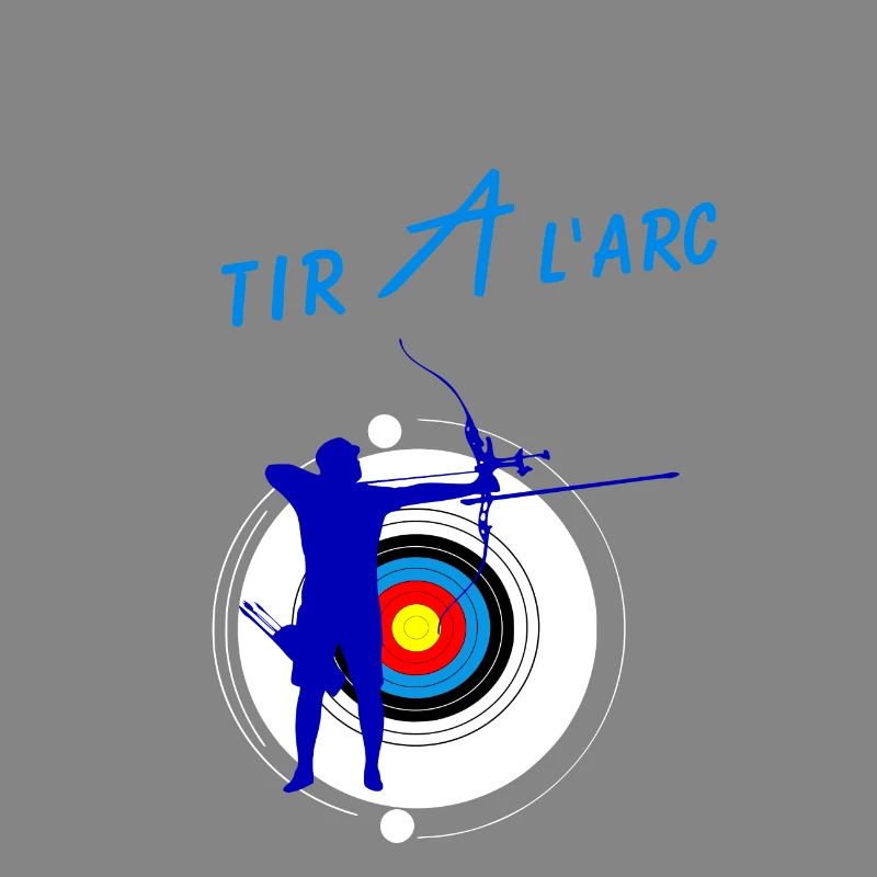 Archery