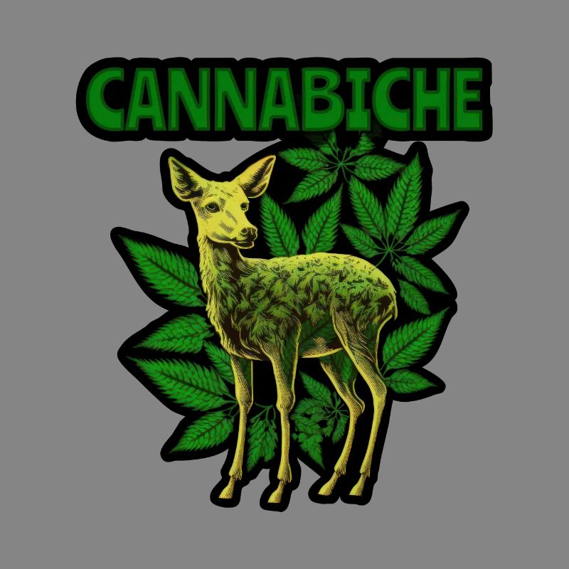 Cannabiche 02