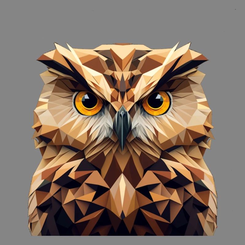 Polygon Eule
