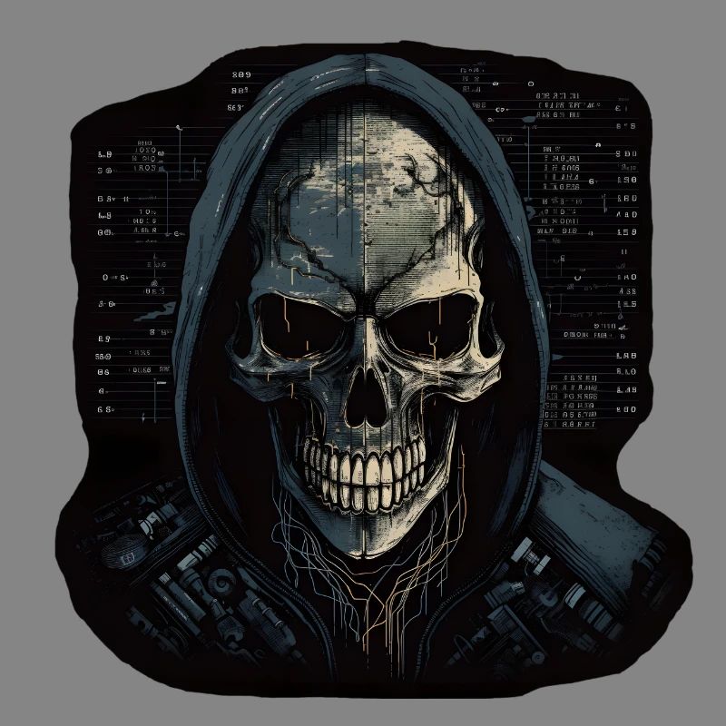 Hacker