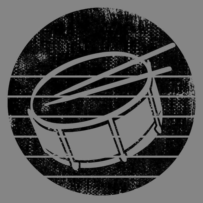 Side drum