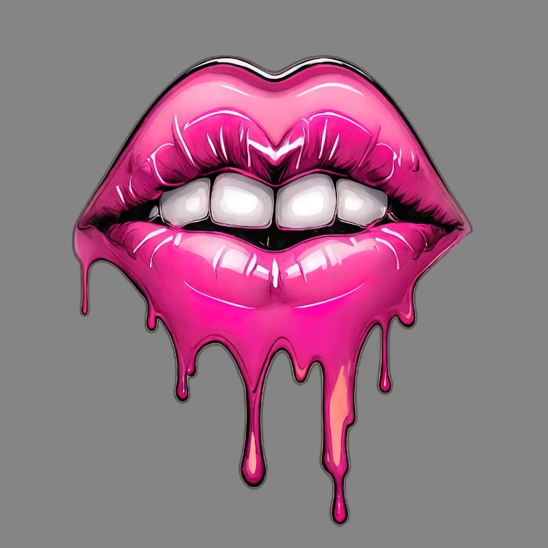 Lippen