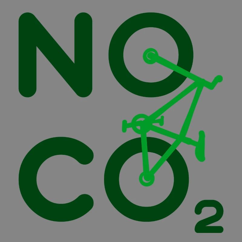Environment Co2 Statement Climate Change Nature Conservation Earth
