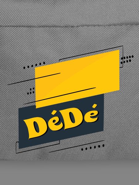 Dédé