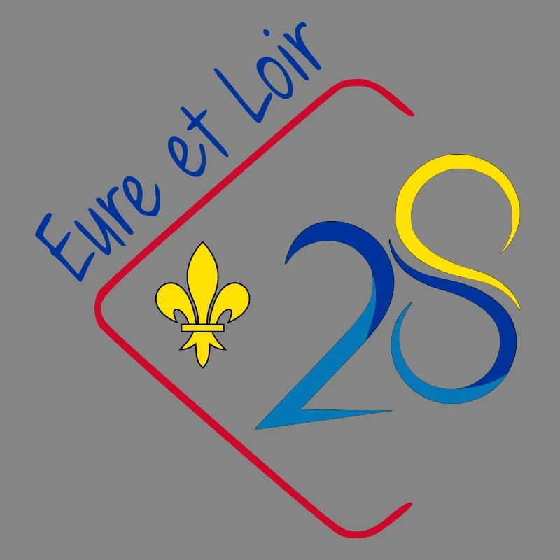 Eure et Loir