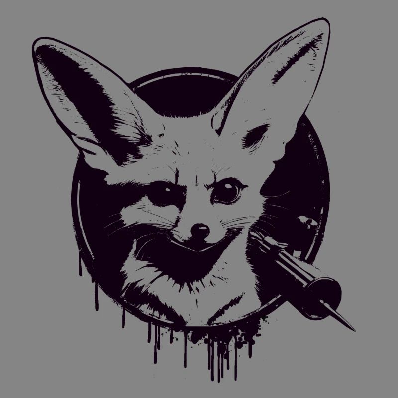 Fennec