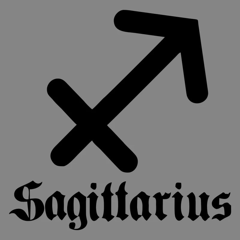 Boogschutter Sagittaire