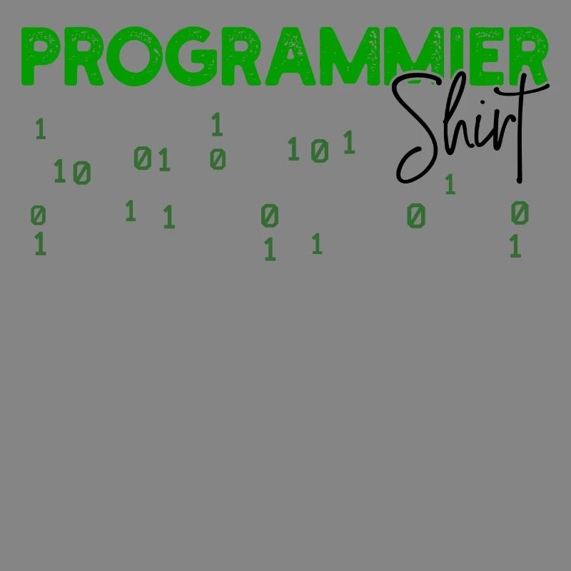 Programmeur Développeur Code Statement Scripting