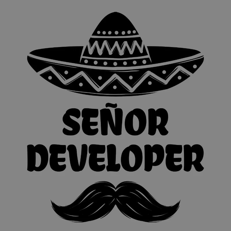 Developer Statement Scripting Dev Computergeek