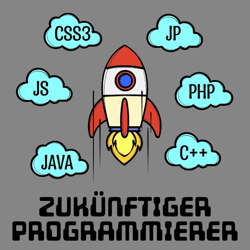 Développeur de code CSS Programmeur C++ Java Php