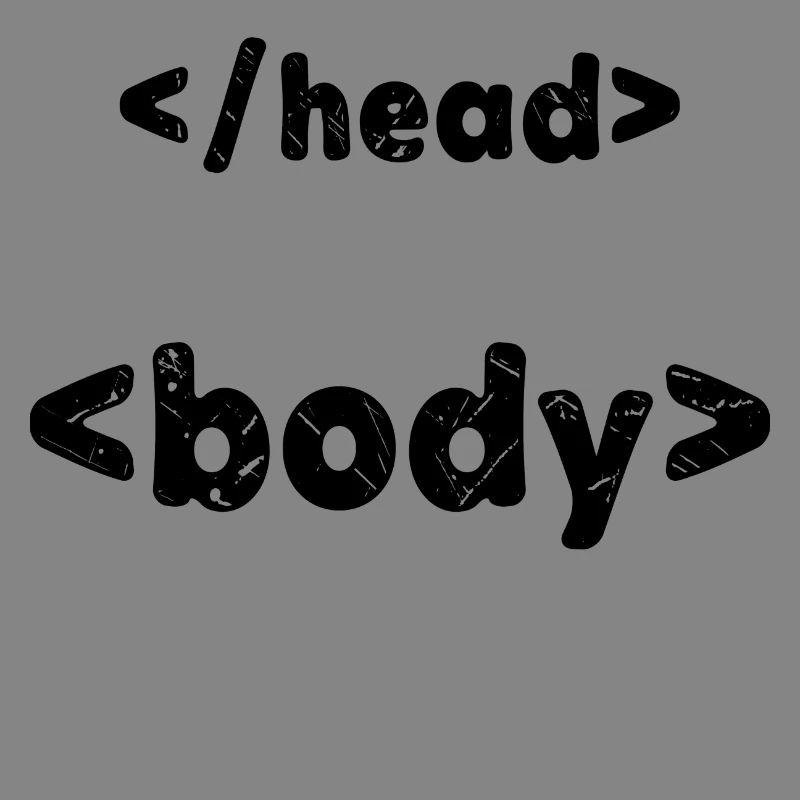 Code Developer Spruch Debug Programmierer Computer