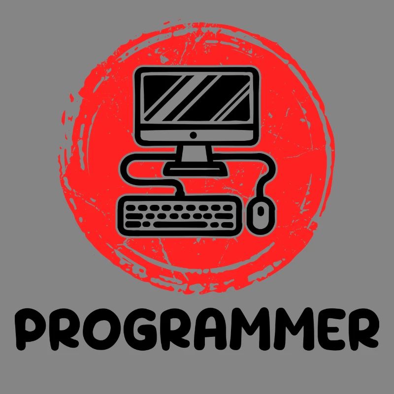 Développeur informatique Programmeur Code Scripting