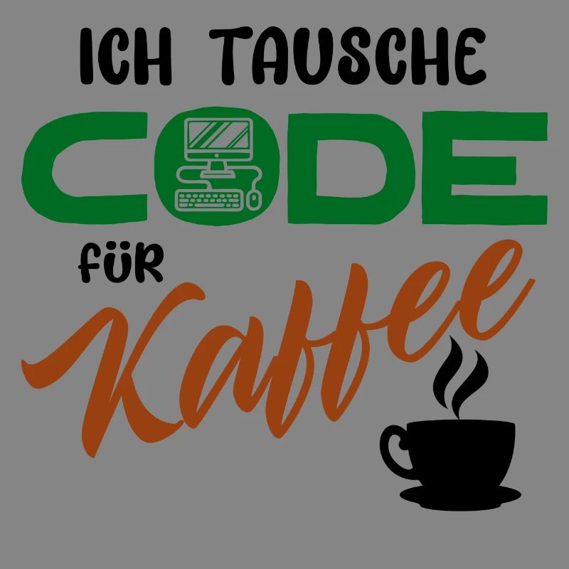 Code de développeur de logiciels programmeurs