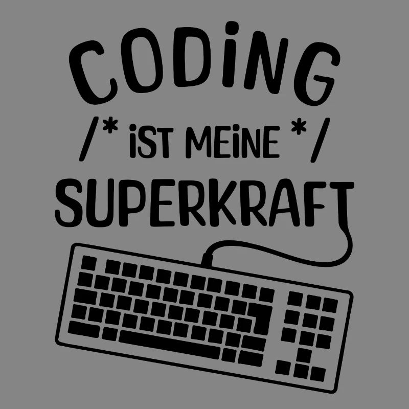 Développeur de déclaration de code informatique Computergeek