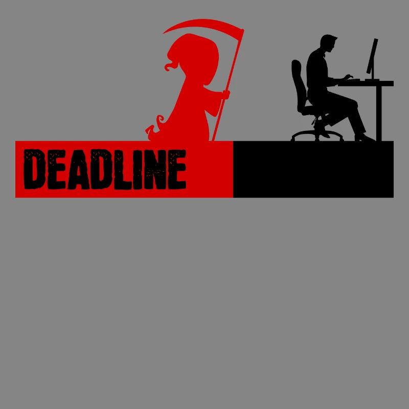 Bugfixing Scripting Dev Computerfreak Developer