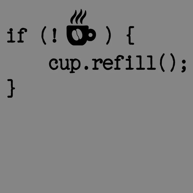 Developer Programmierer Code Webentwickler Debug