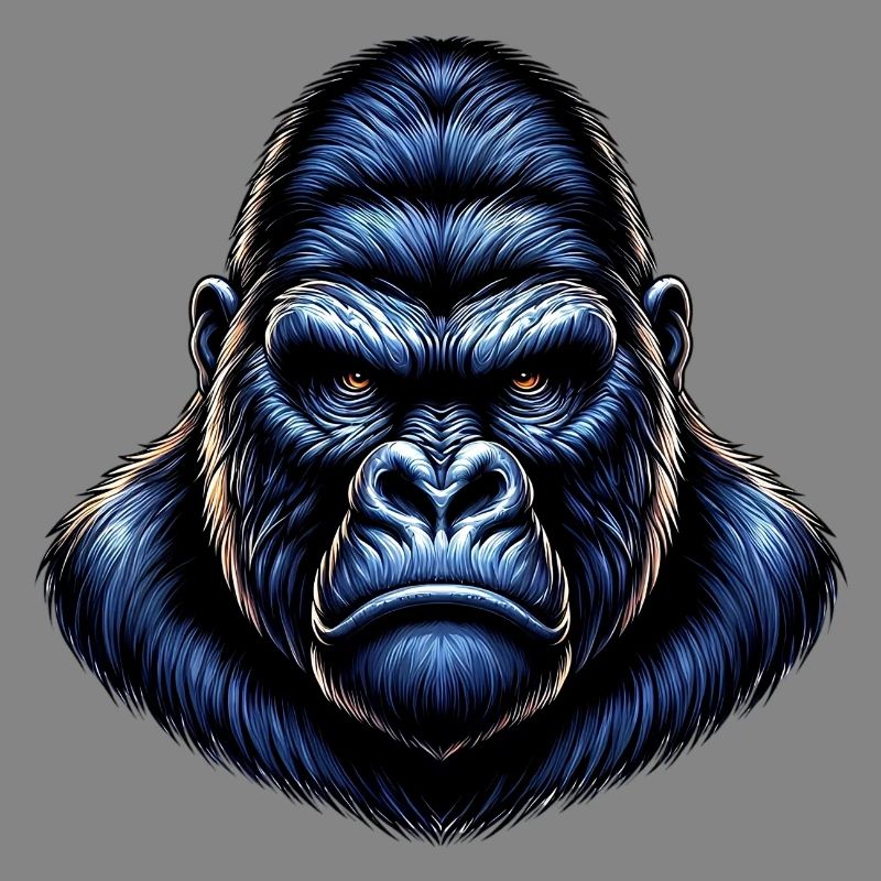Gorilla
