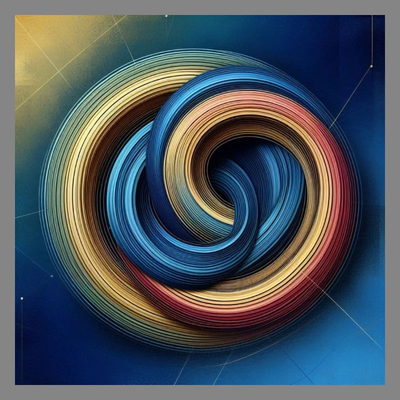 Circles 1