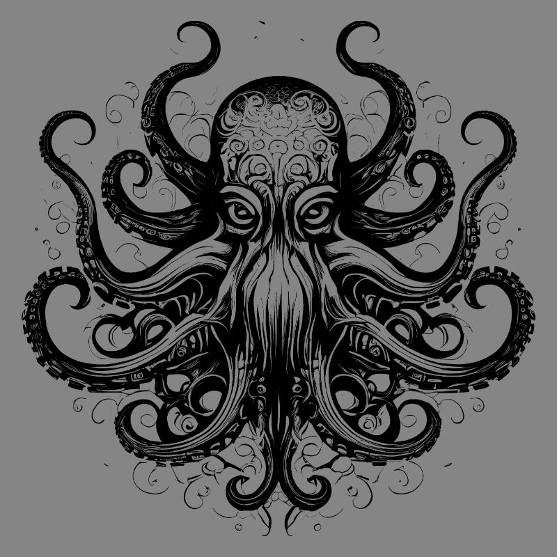 Oktopus 02