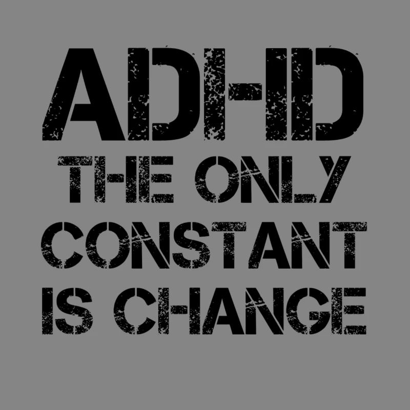 ADHD