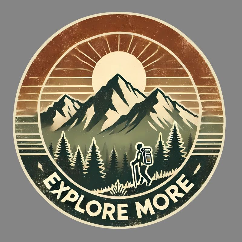 Explore More