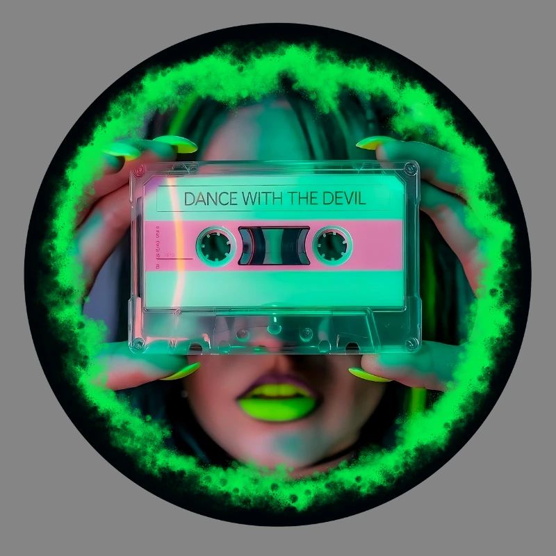 Dance with the Devil V2