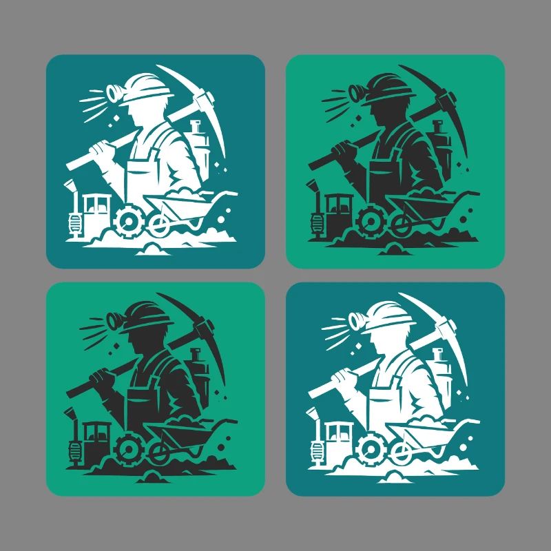 Mining Design
