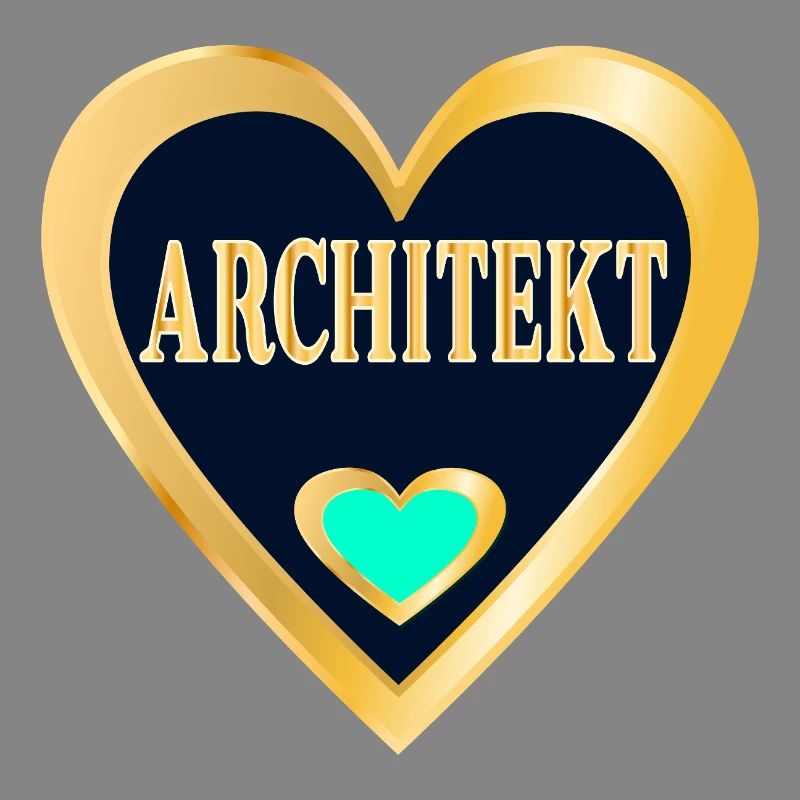 ARCHITEKTUR BERUF STUDIUM ARCHITEKT