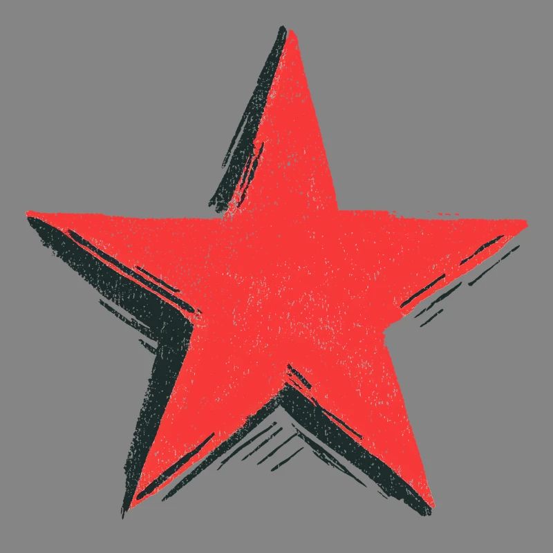 Red Star