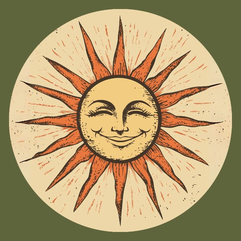 Sonne
