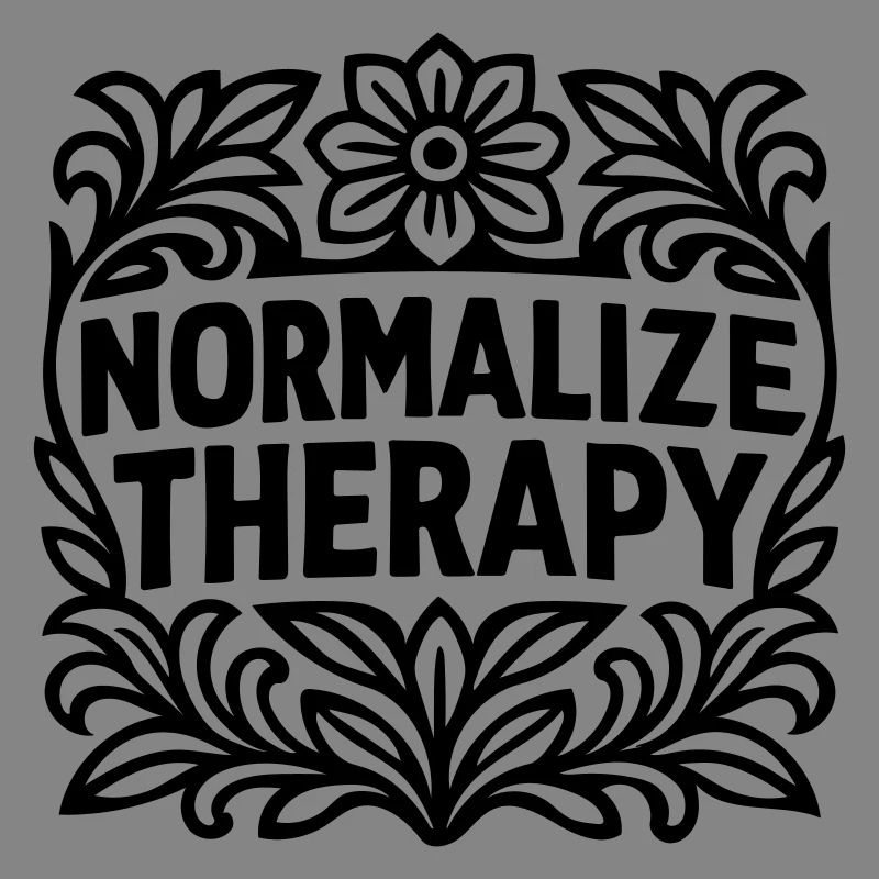 Normalize