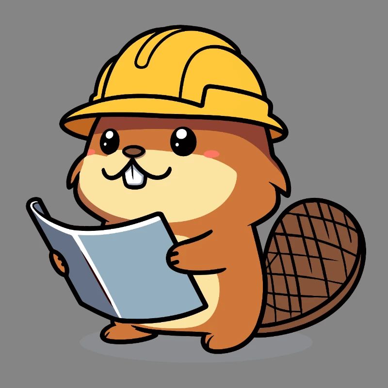 Beaver Builder Bob Plan of Builder Builder Builder