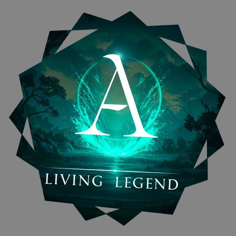 Conception mythologique d’Apsilon