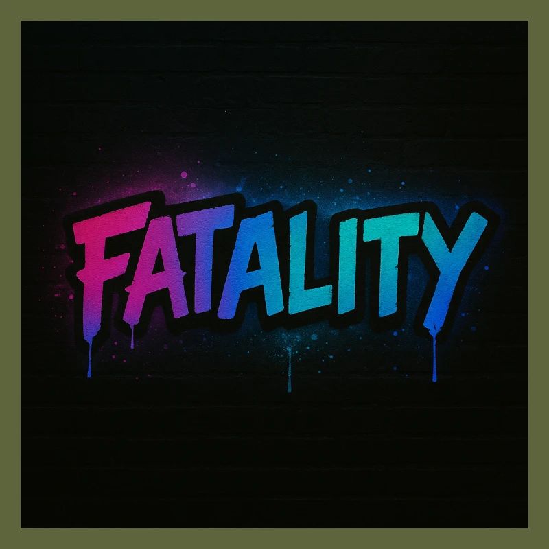 Fatality_Graph