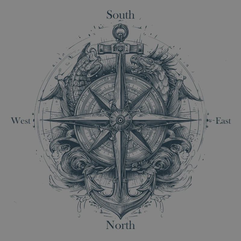 Compass