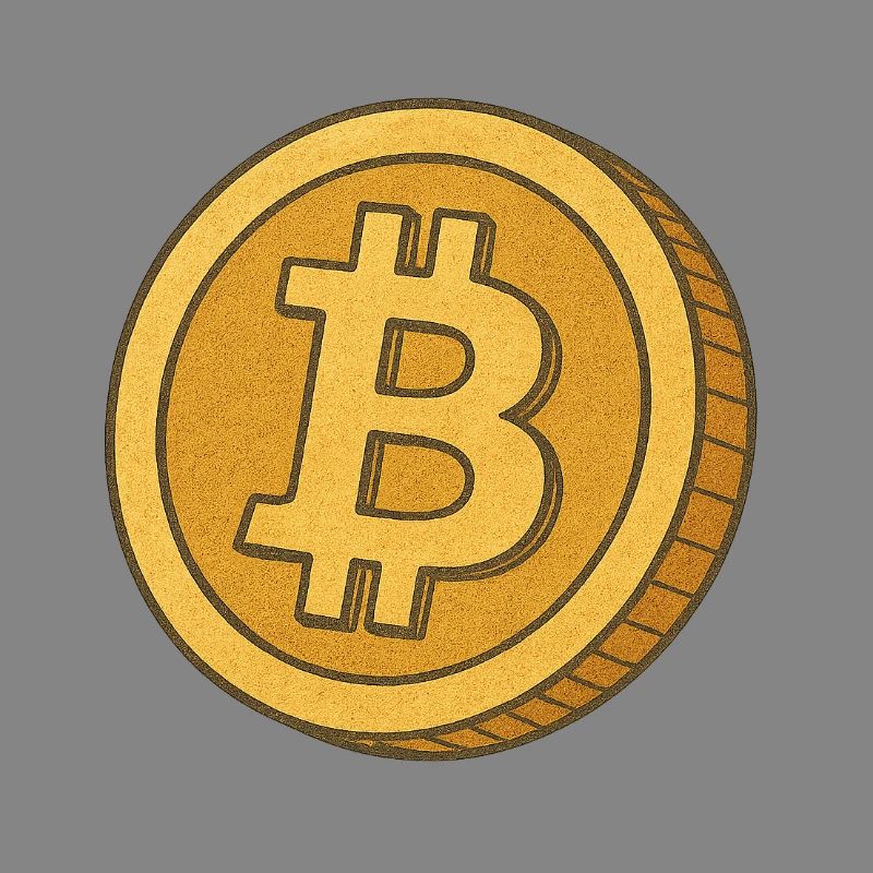 Bitcoin_als_comic