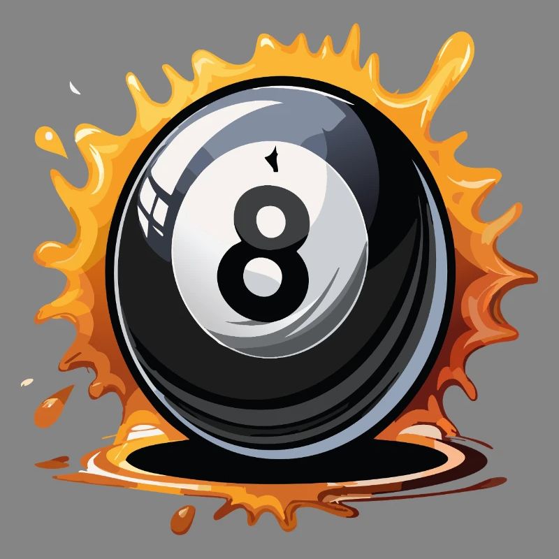 8ball