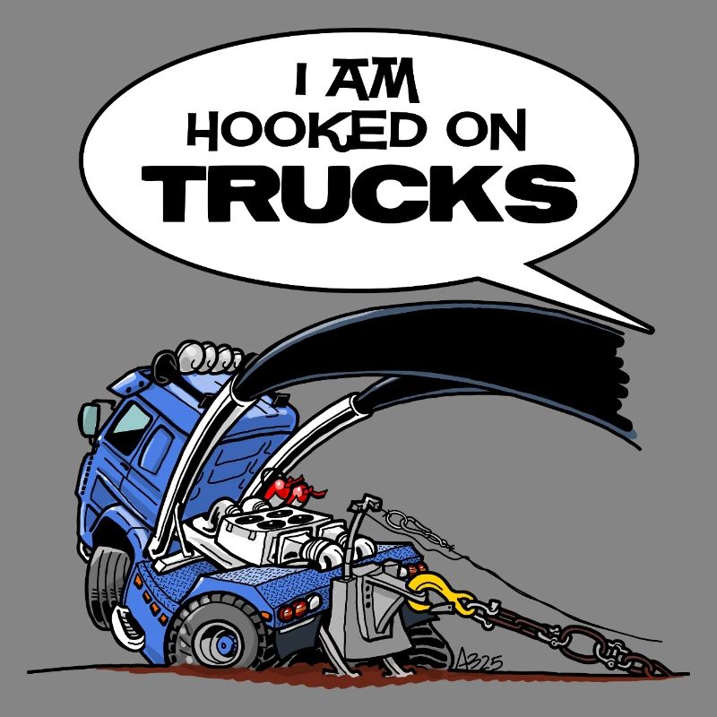 HookedOnTRUCKS-BLUE