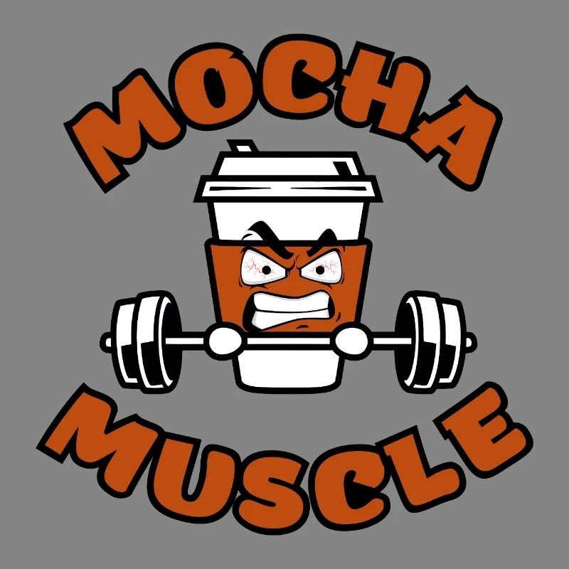 Koffein Training – Power Coffee