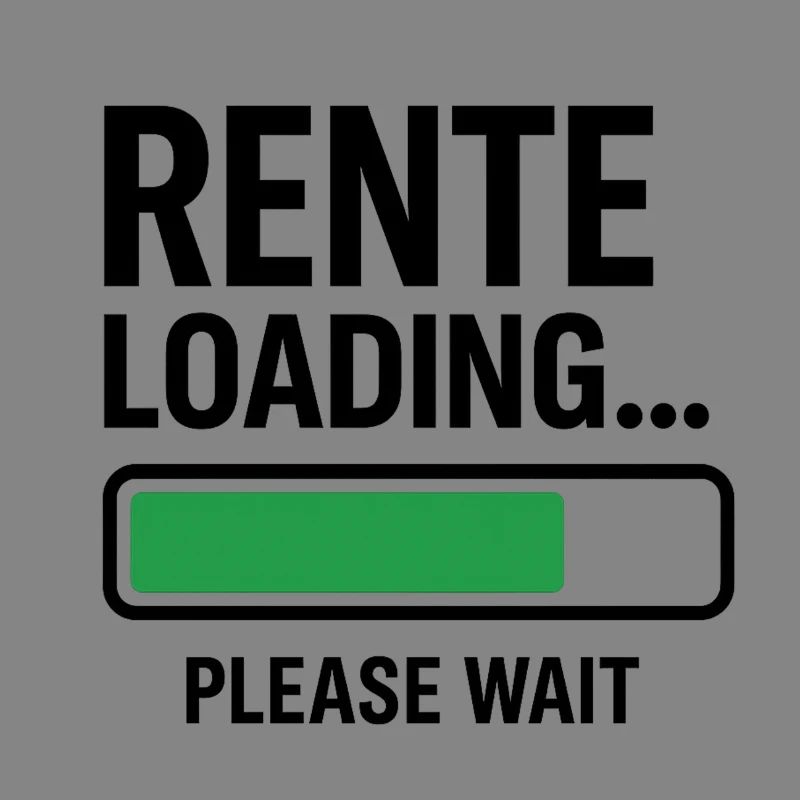Rente Loading please wait