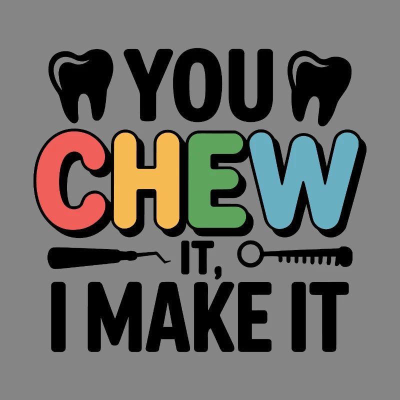 Dental Lab Technician Precision 
