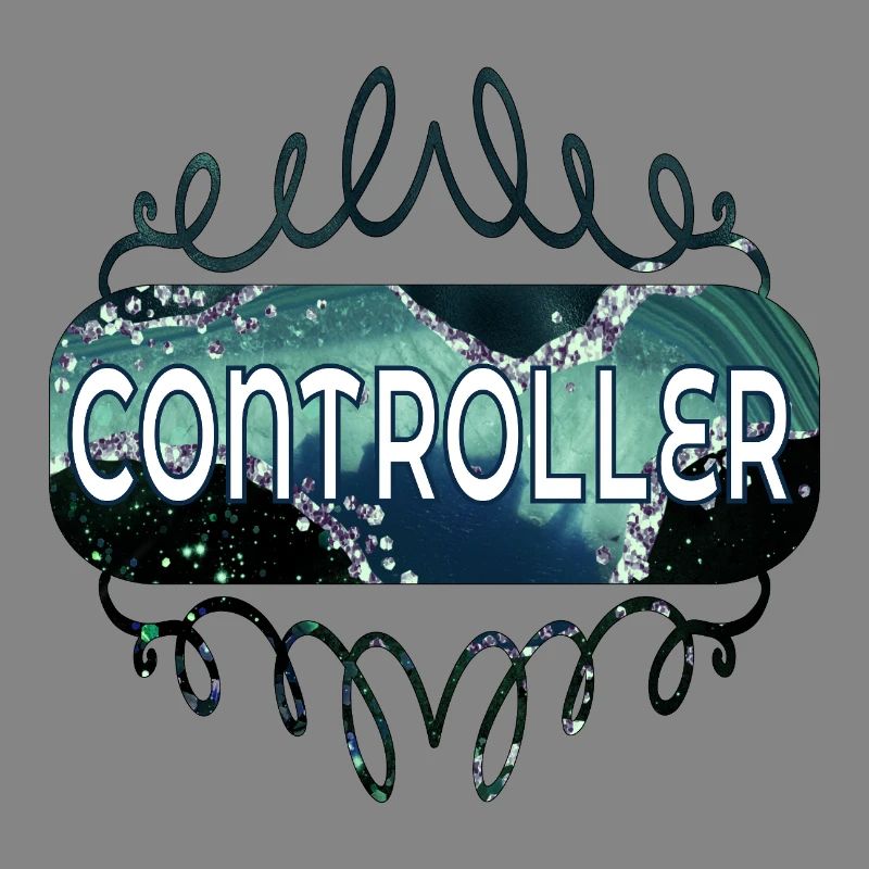 Occupation Controller