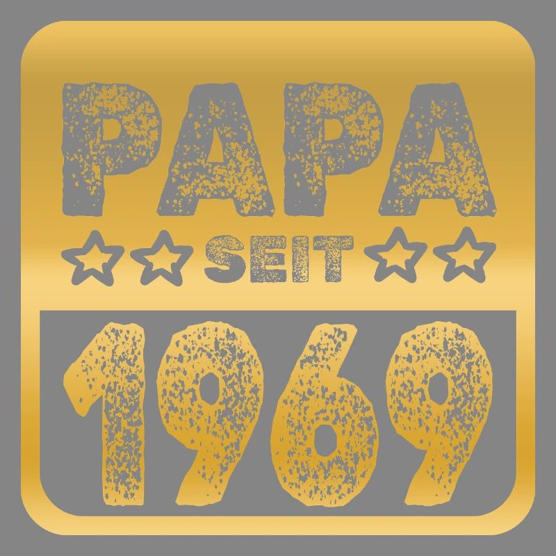 Papa 1969