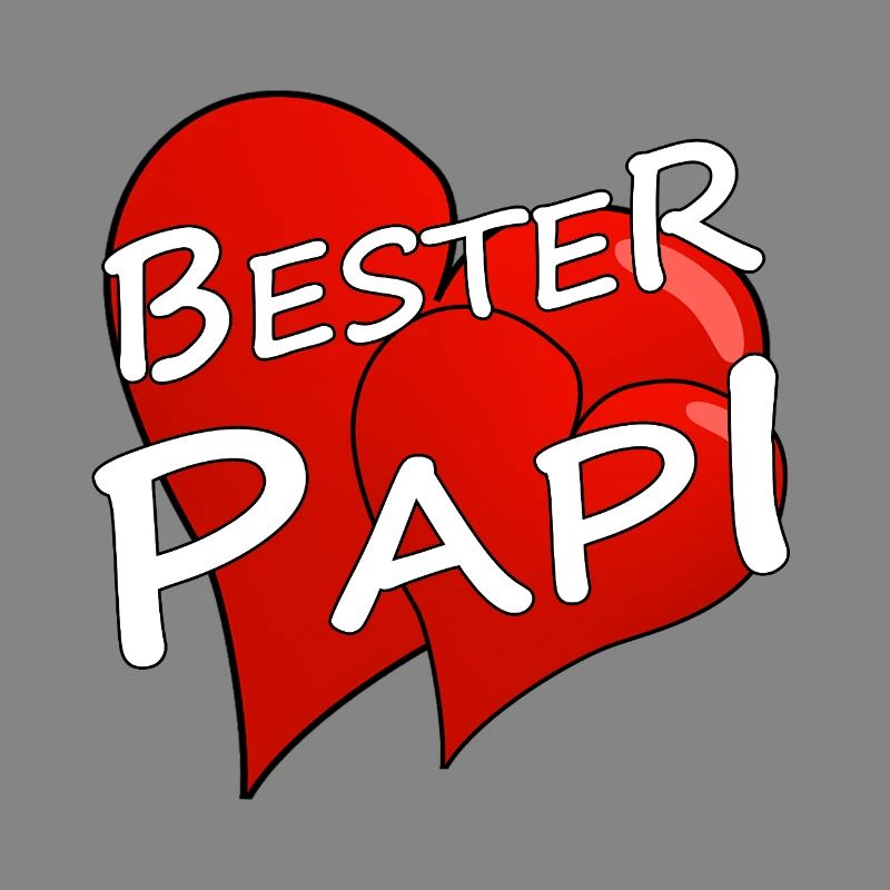 BESTER PAPI