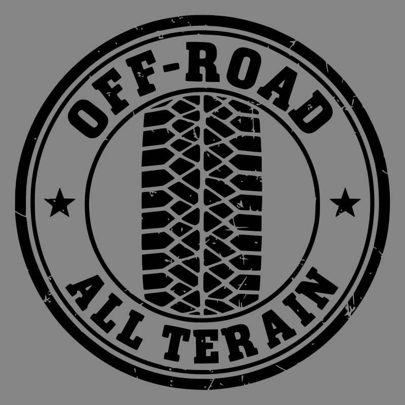 Offroad