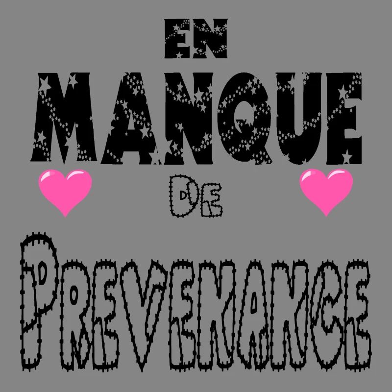 Lacking Thoughtfulness